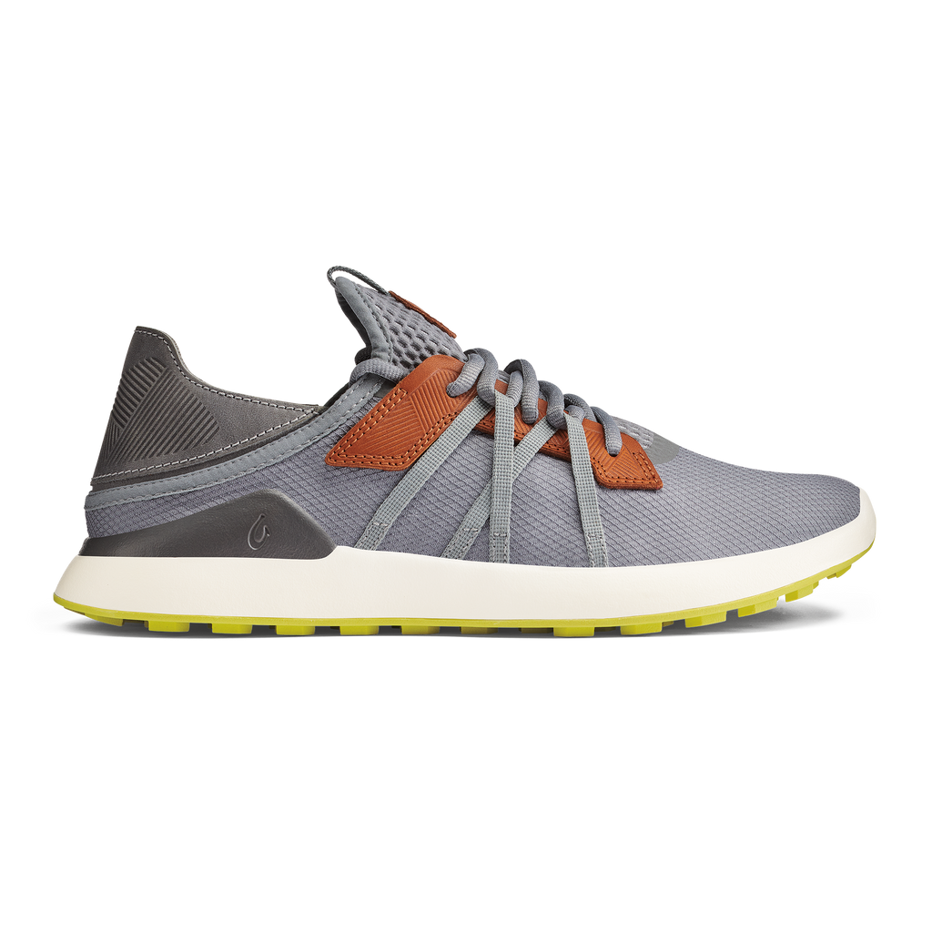 OluKai M kia Ulana Kai Men s Sneakers OluKai Canada