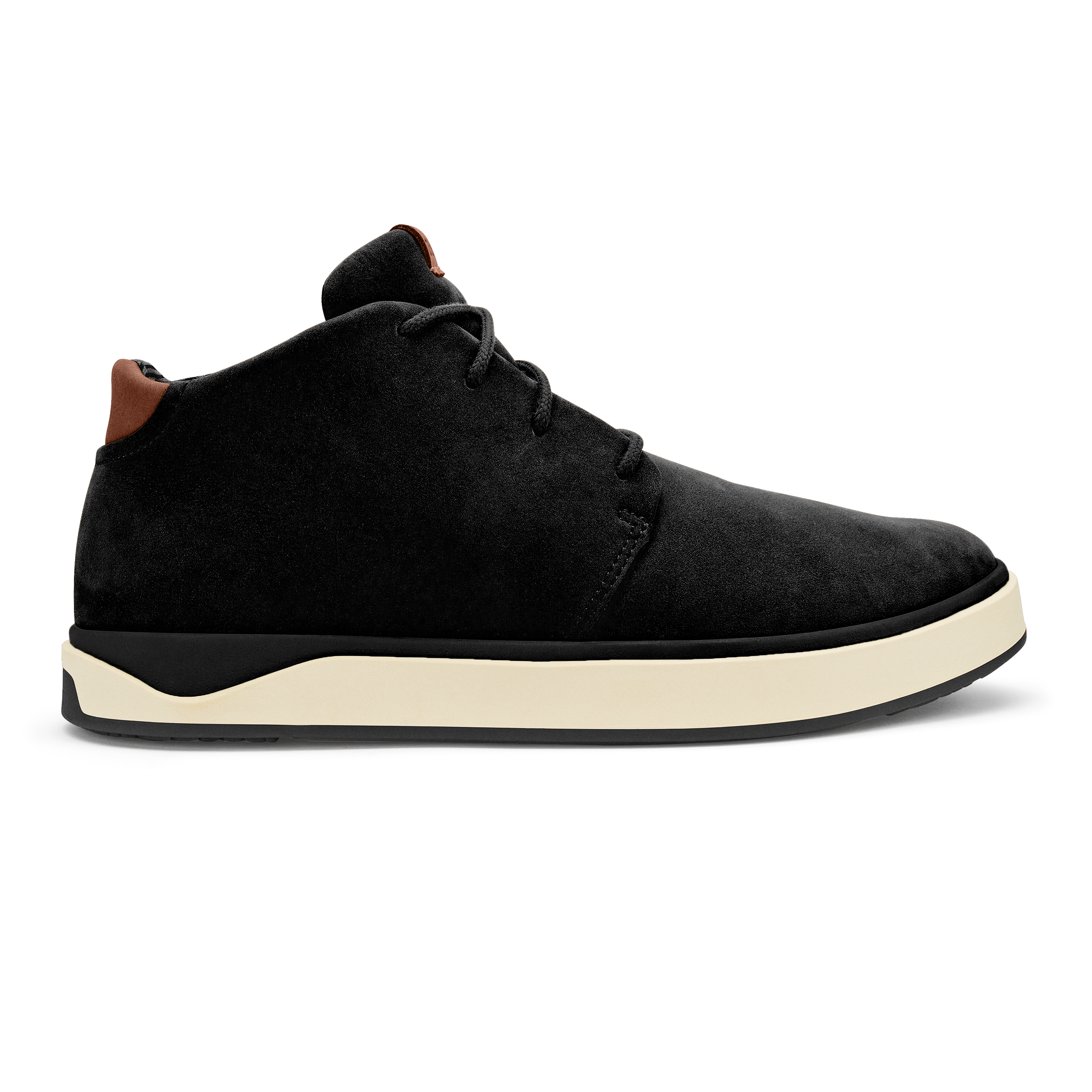 Olukai chukka best sale