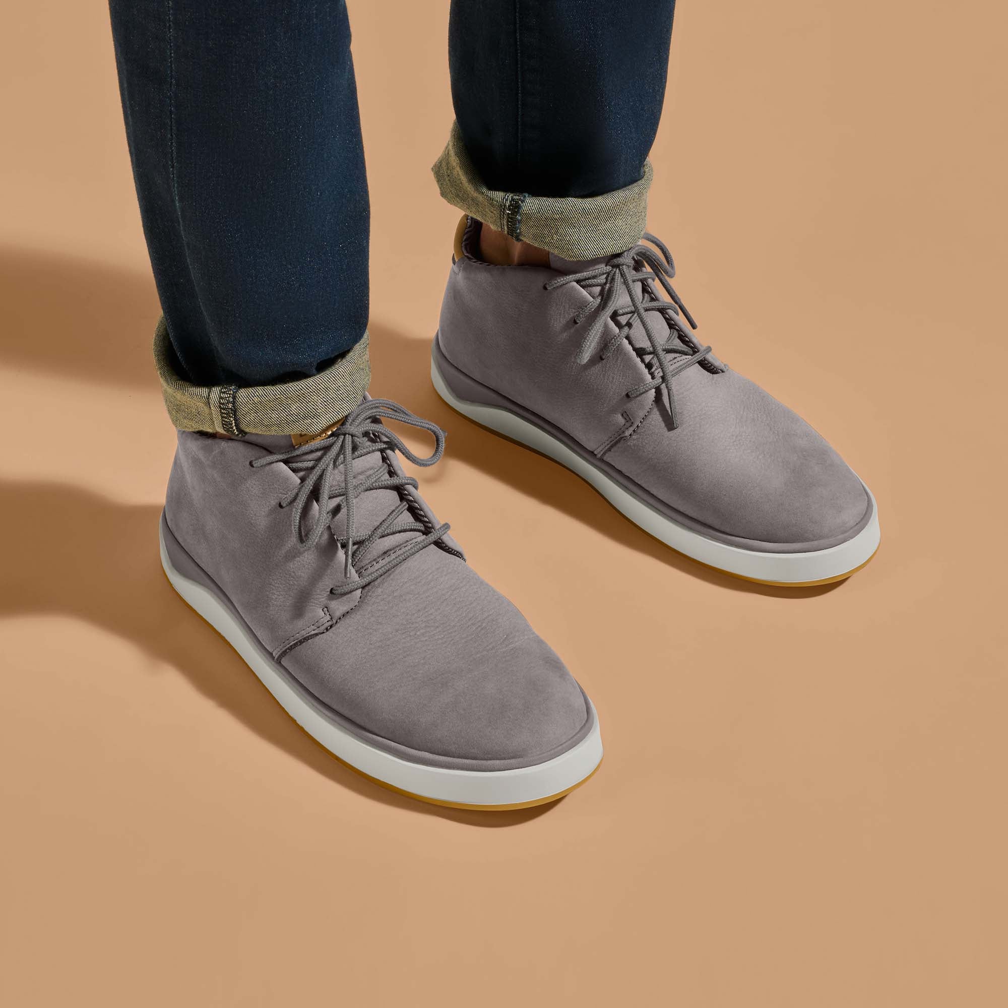 Chukka on sale boots canada