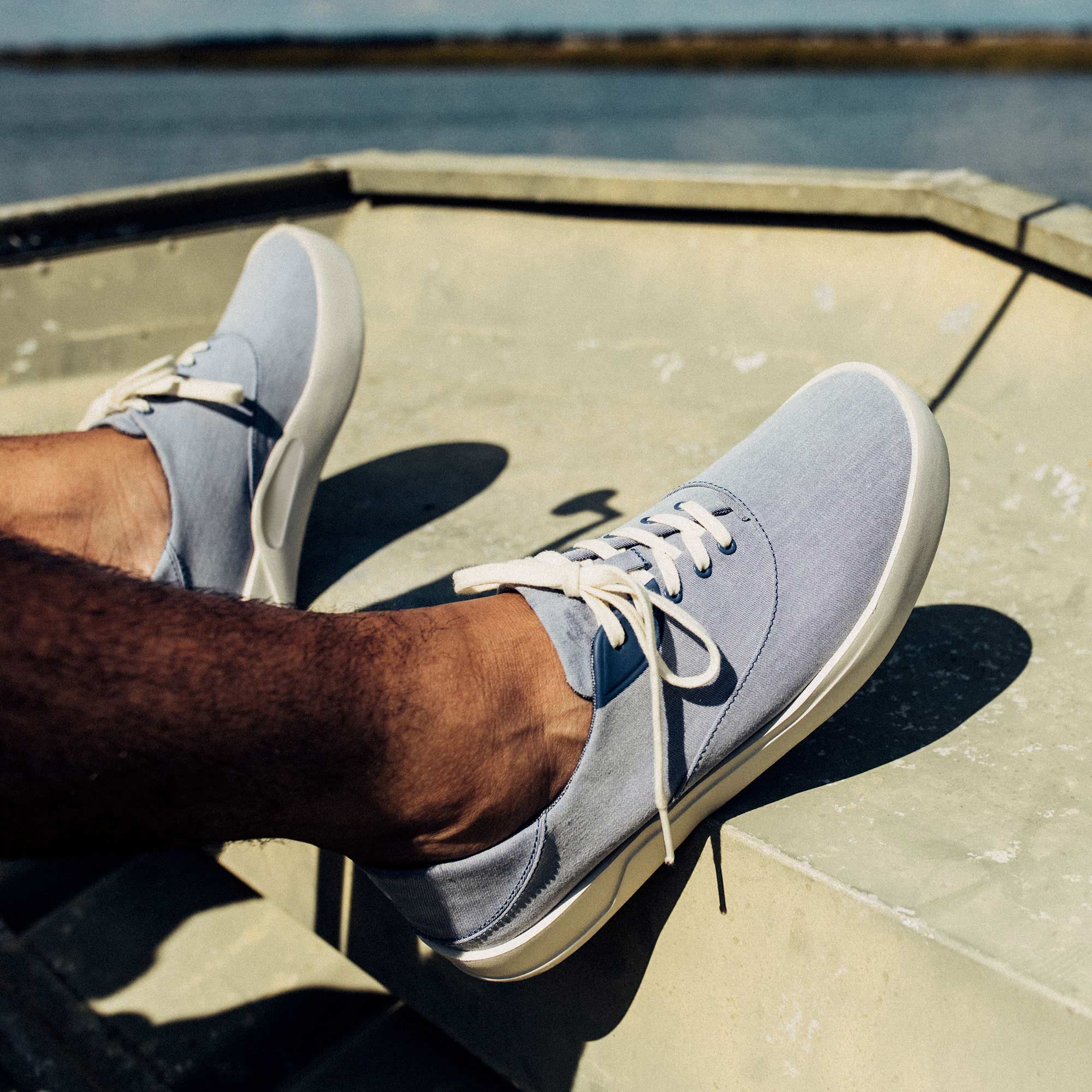 Navy 2