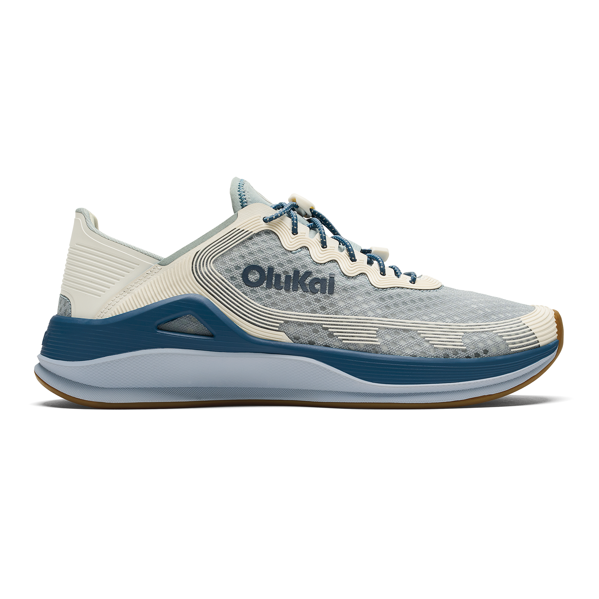 mens nike boat shoes