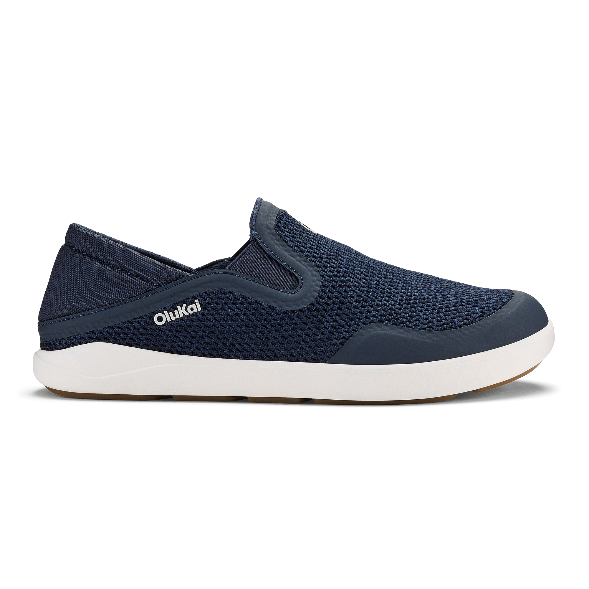New Arrivals – OluKai Canada