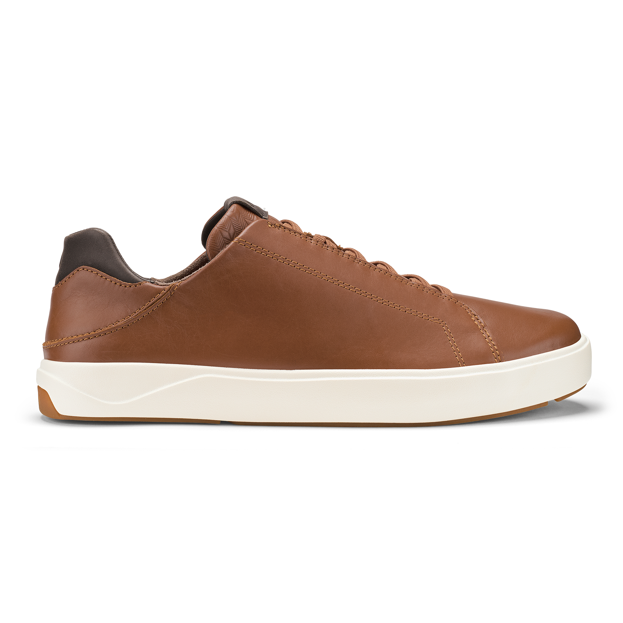 mens brown leather dress sneakers Men's & Sneakers White shoes Condition:Black Dusty Blue Halter Chiffon label-New Arrival cultural icons and several