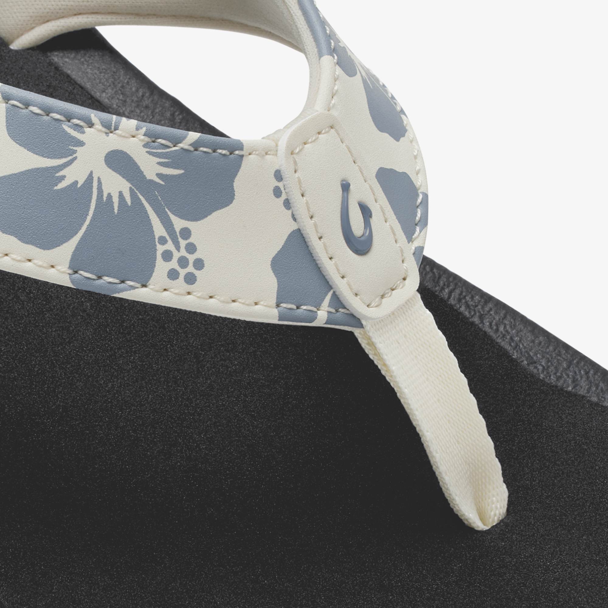 Ohana - White Sand / Pua – OluKai Canada