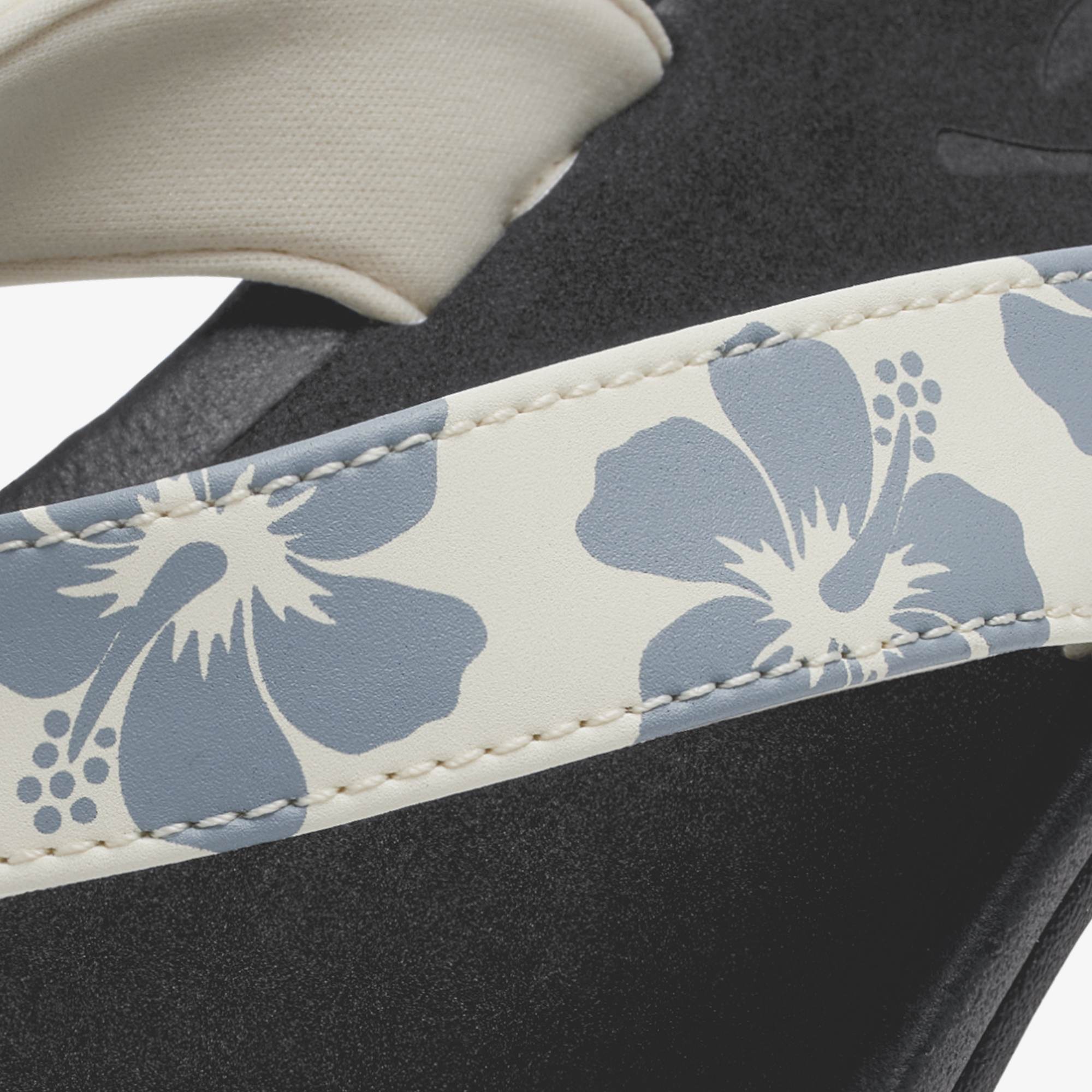 Ohana - White Sand / Pua – OluKai Canada