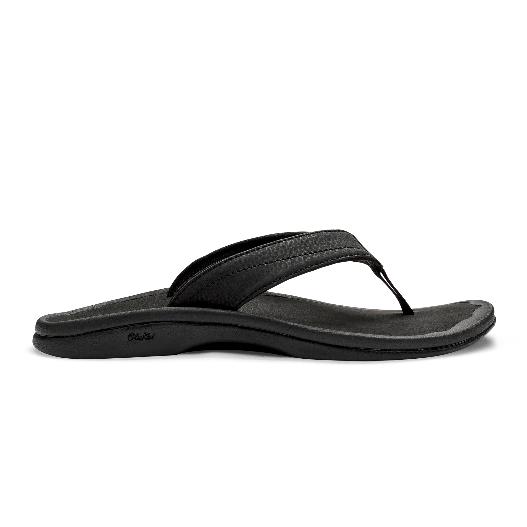 ‘Ohana - Black