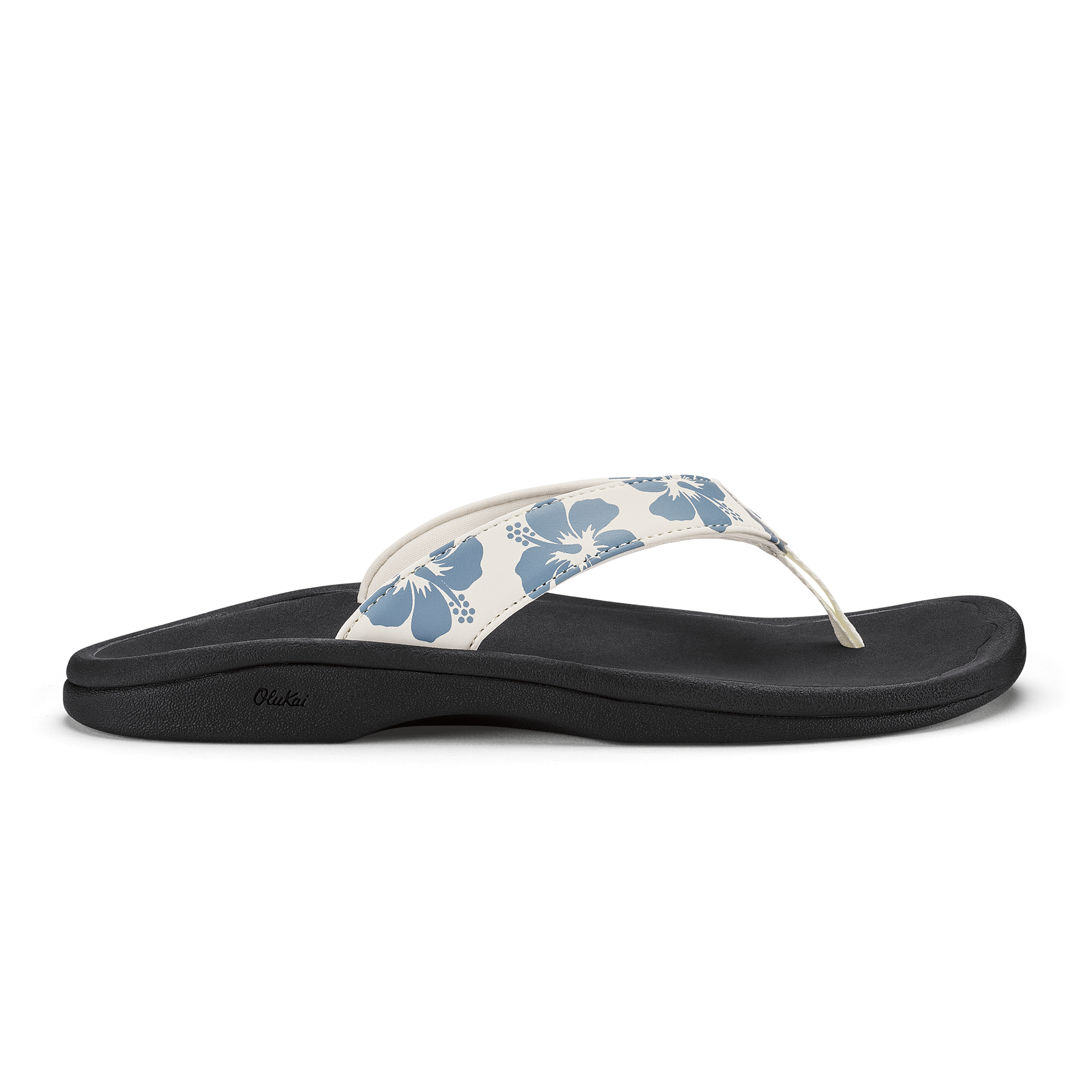 ohana！ Ohana - White Sand / Pua – OluKai Canada