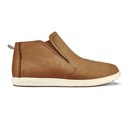 OluKai Women’s Boots