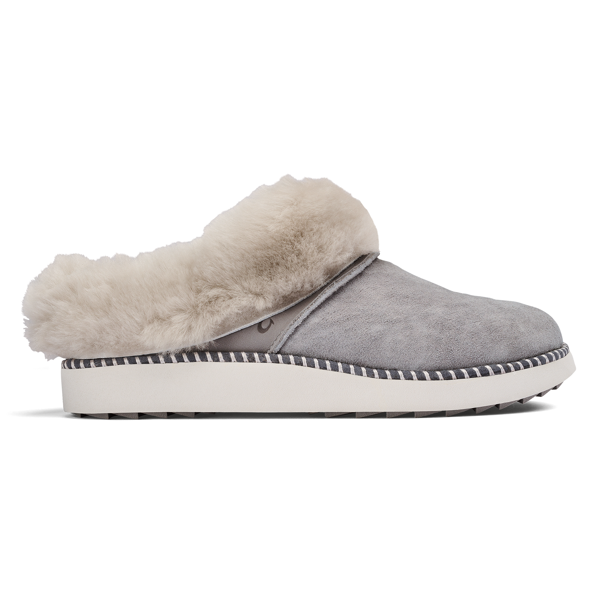 Olukai 2025 store locator