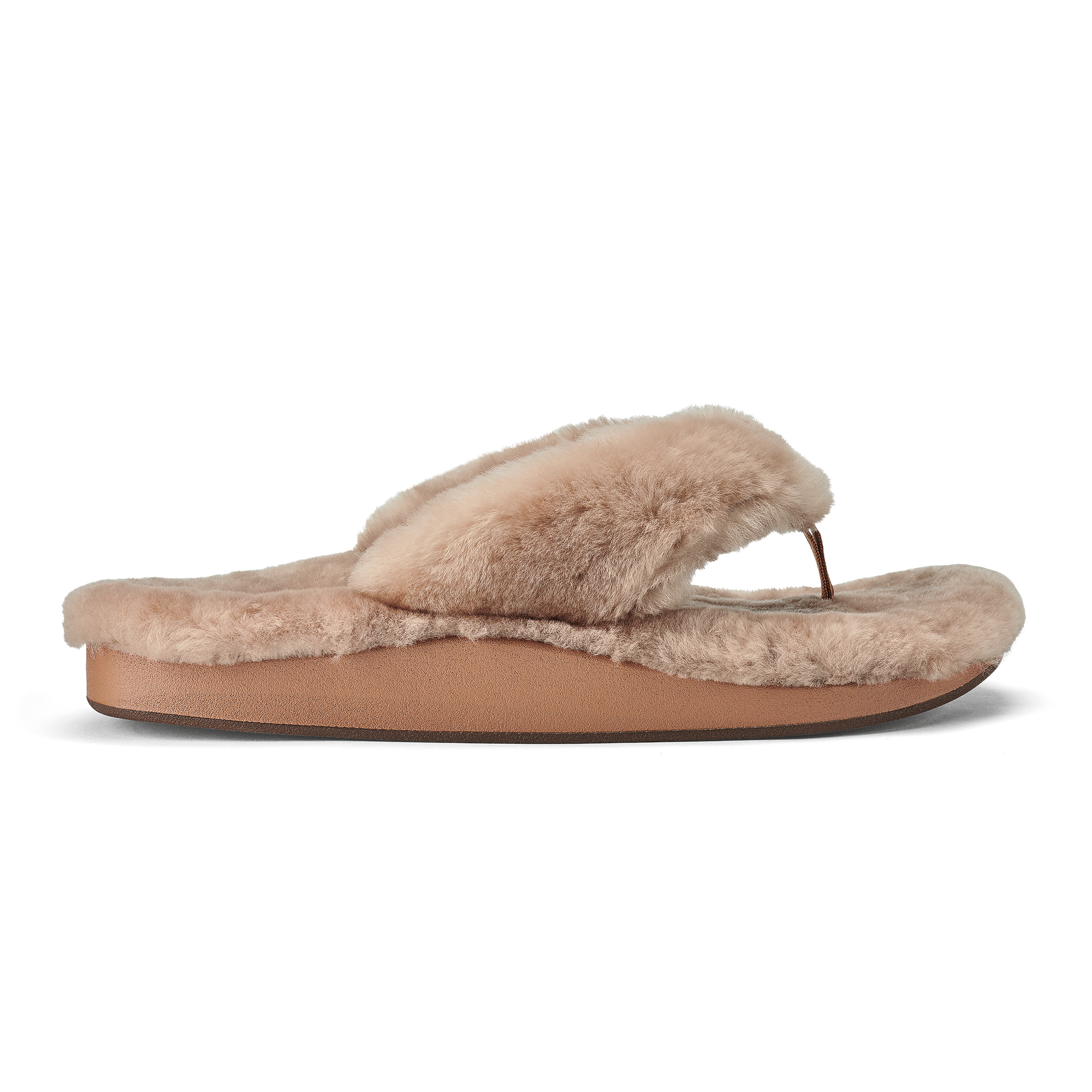 Lowest 2025 price slippers
