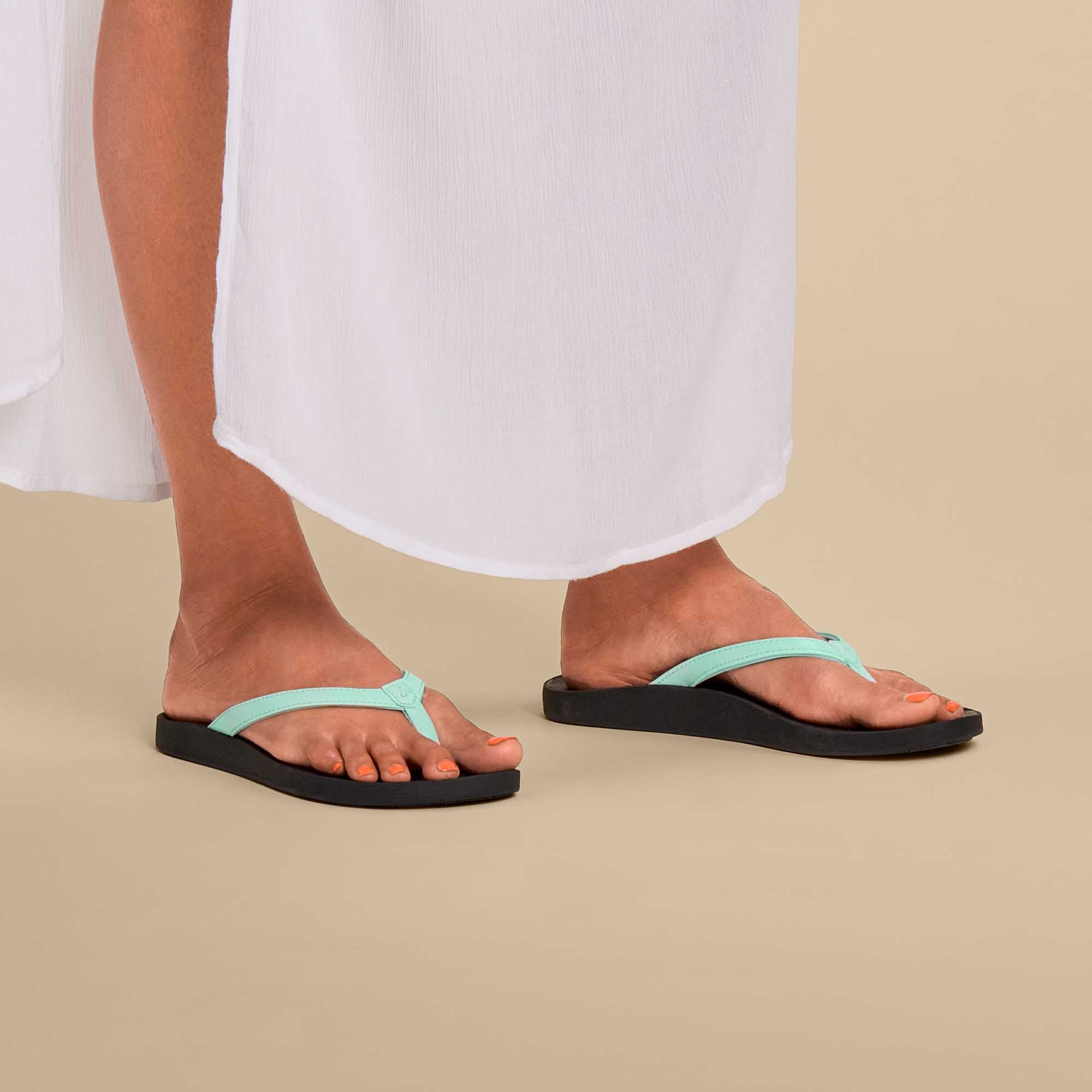 Olukai store sandals canada