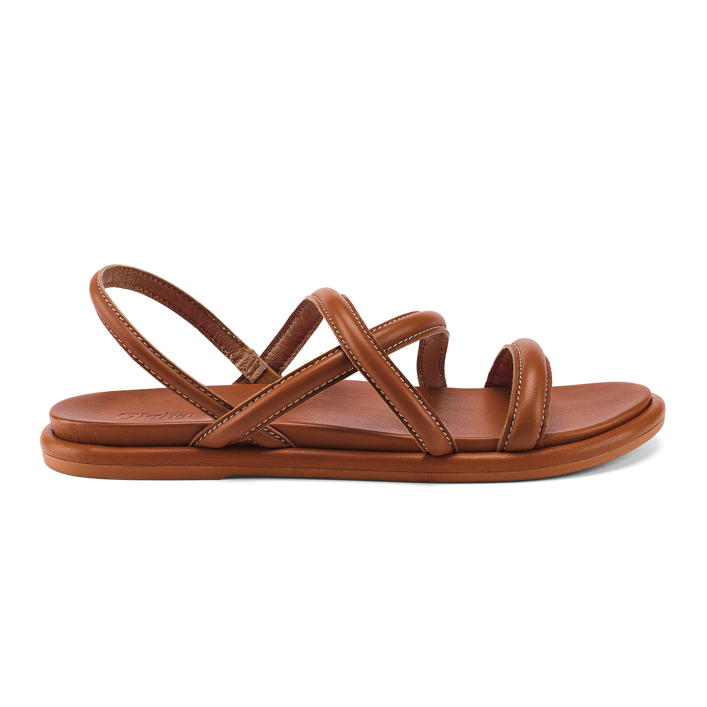 Olukai sandals discount near me