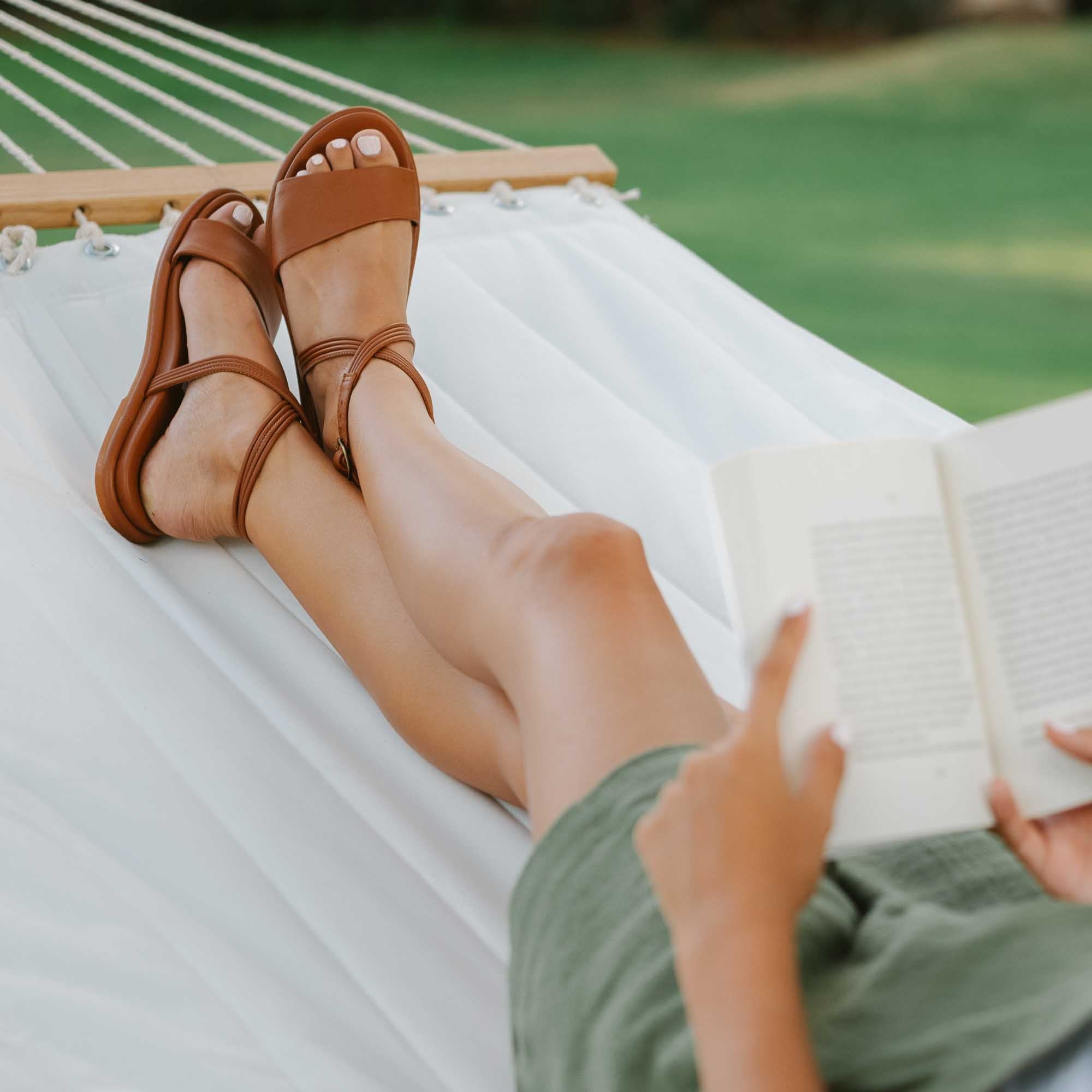 dele(ディーリー) PREMIUM\\"undeleted\\"EDITION… Women's - Brown - Dark - Leather - Chelsea Boots – LANX