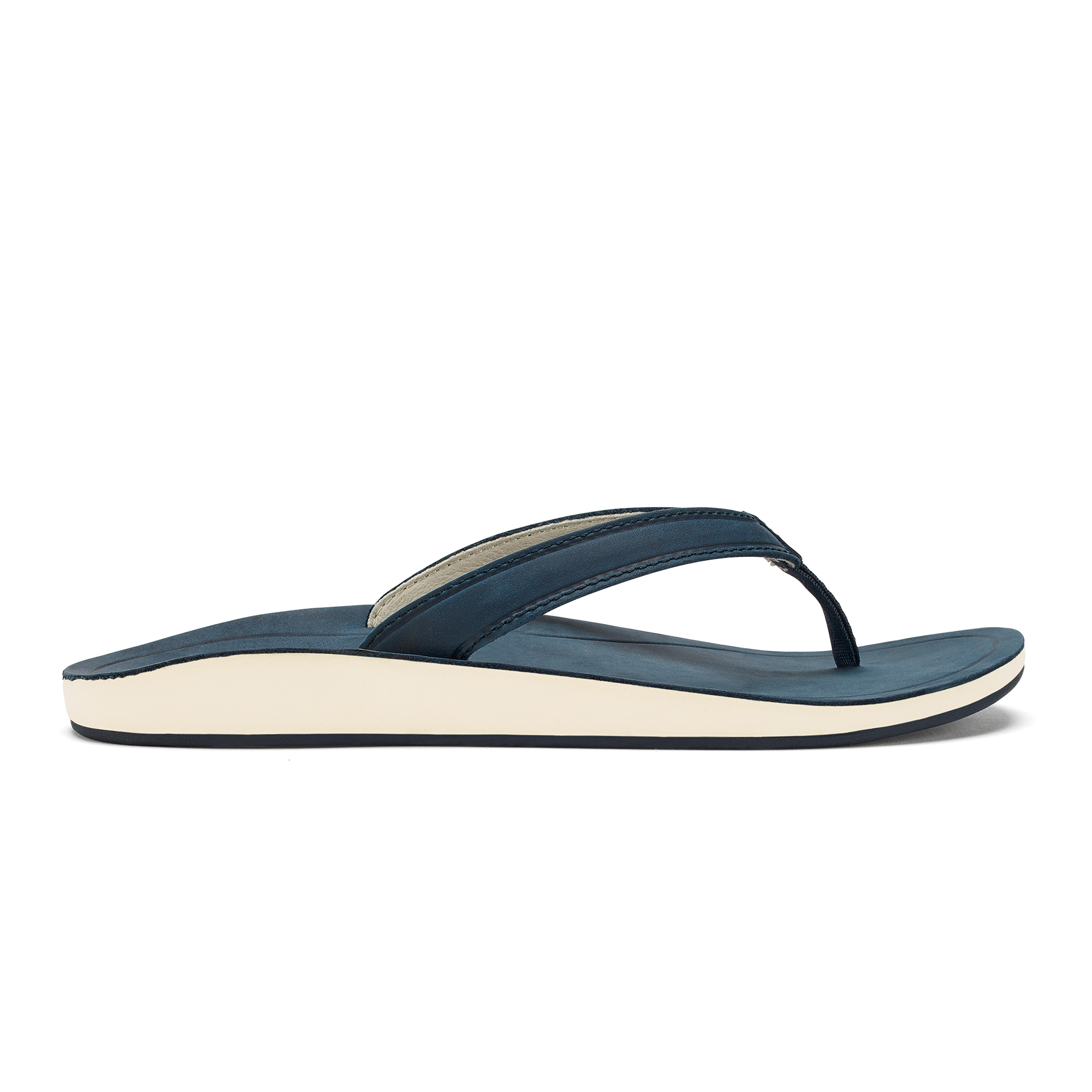 Southshore Women’s Waterproof Sandals Mood Indigo OluKai OluKai