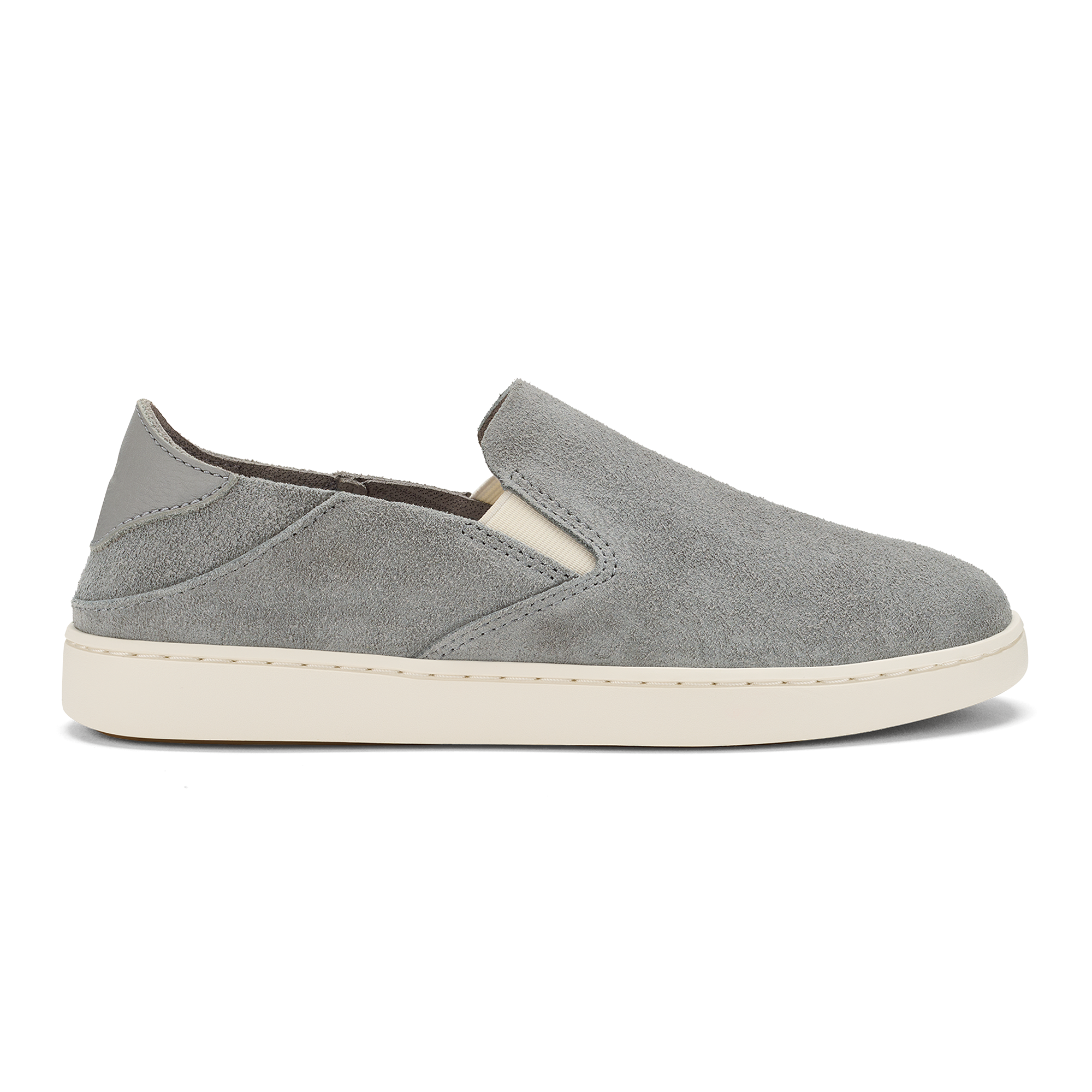 Pehuea Luxe - Ash