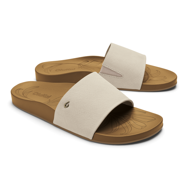 KK.Co　XL Kipeʻa Pono - Tapa / Crosshatch – OluKai Canada