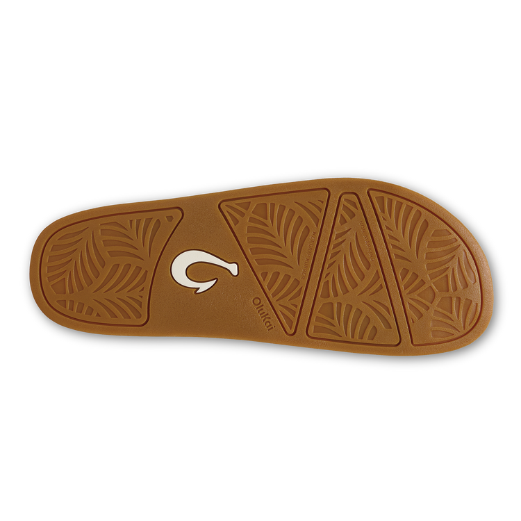 Kipeʻa Pono - Tapa / Crosshatch – OluKai Canada