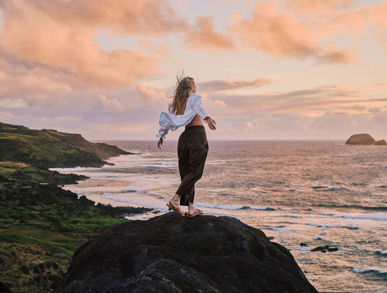 fallback text for an image