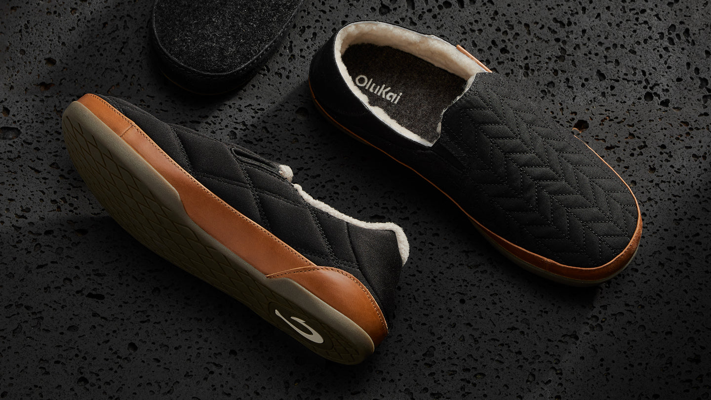 fallback text for an image