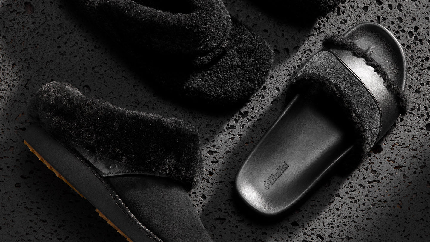 fallback text for an image