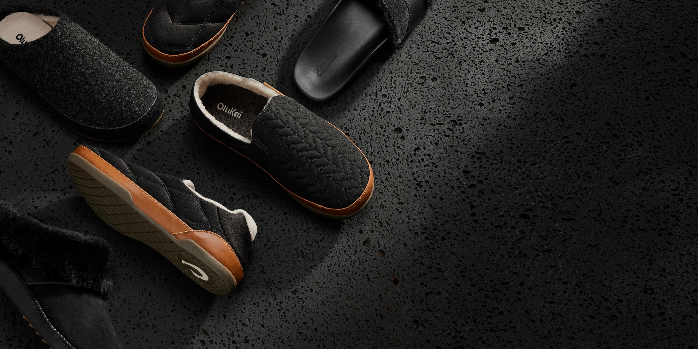 fallback text for an image