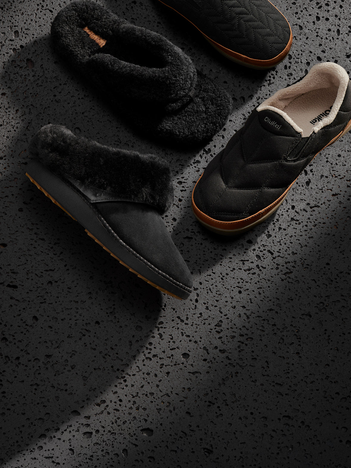 fallback text for an image