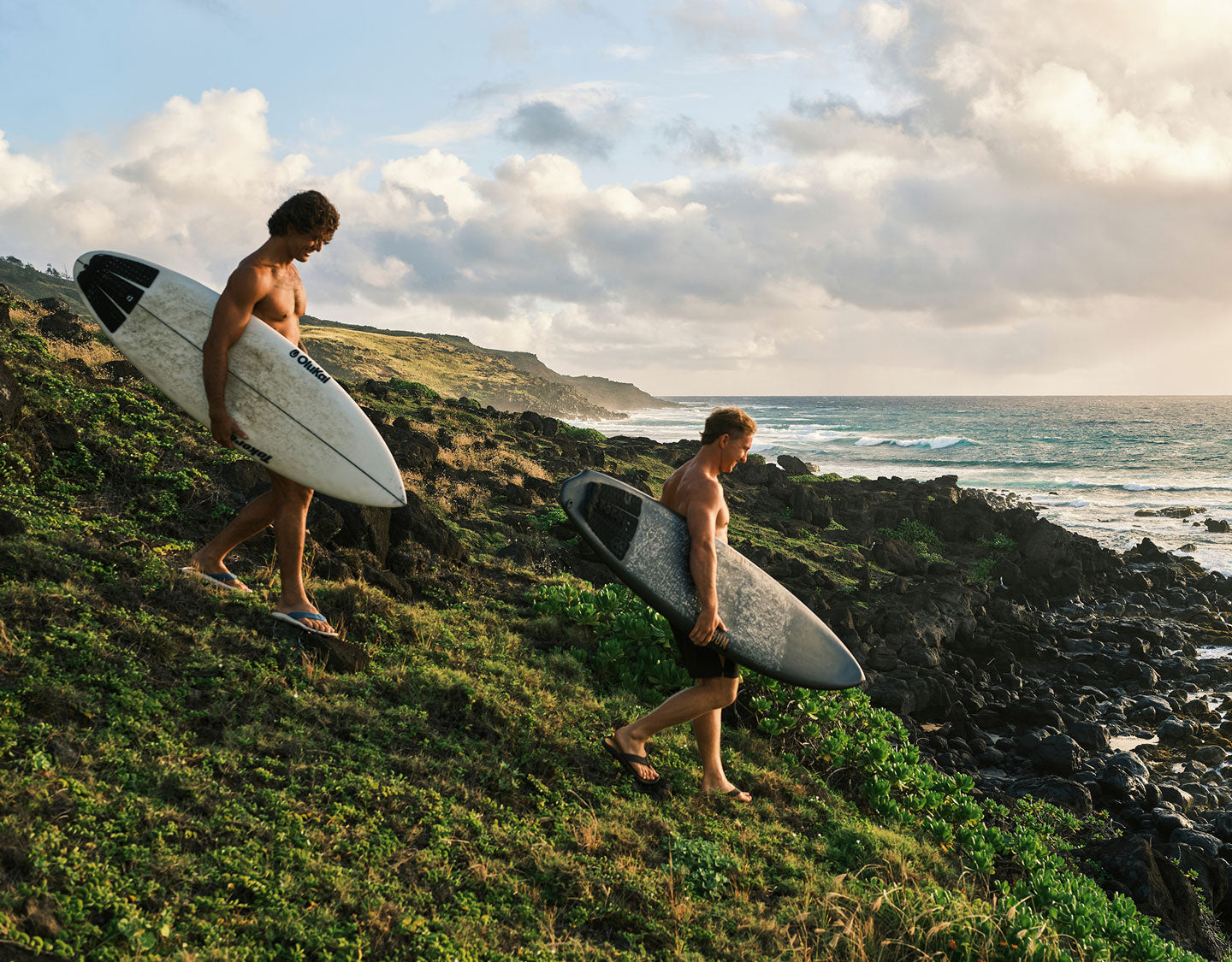 fallback text for an image