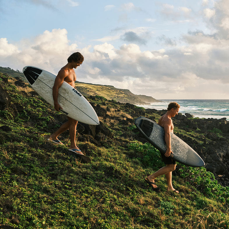 fallback text for an image