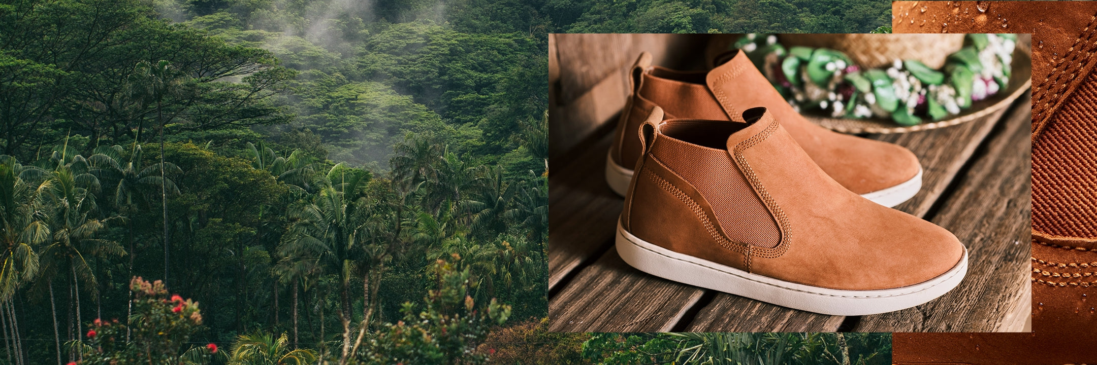 fallback text for an image