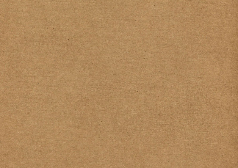 fallback text for an image