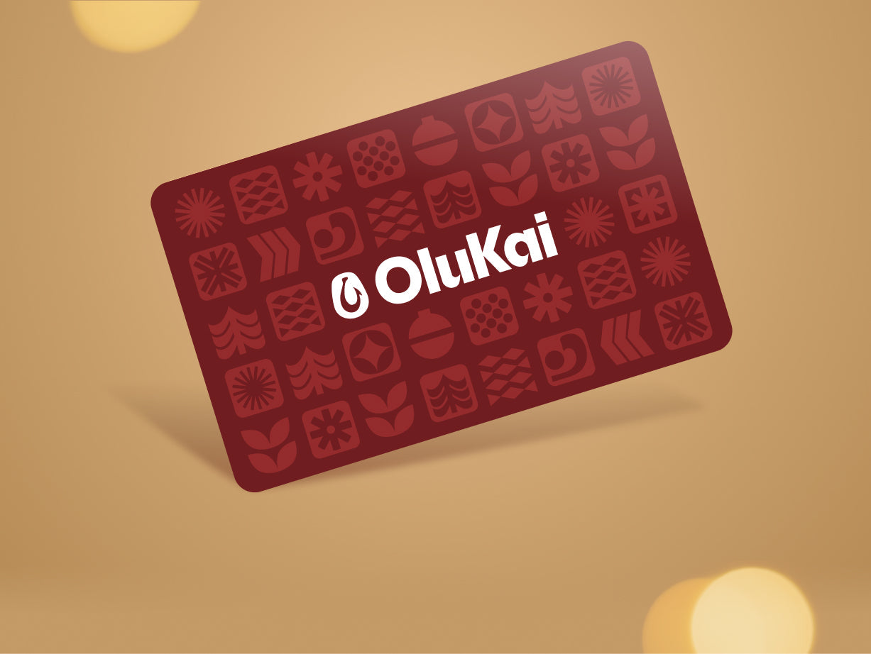 fallback text for an image