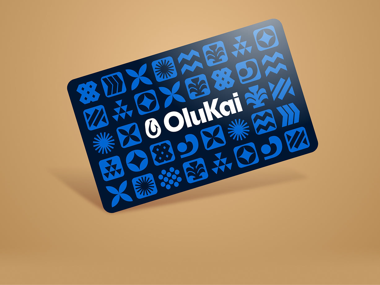 fallback text for an image