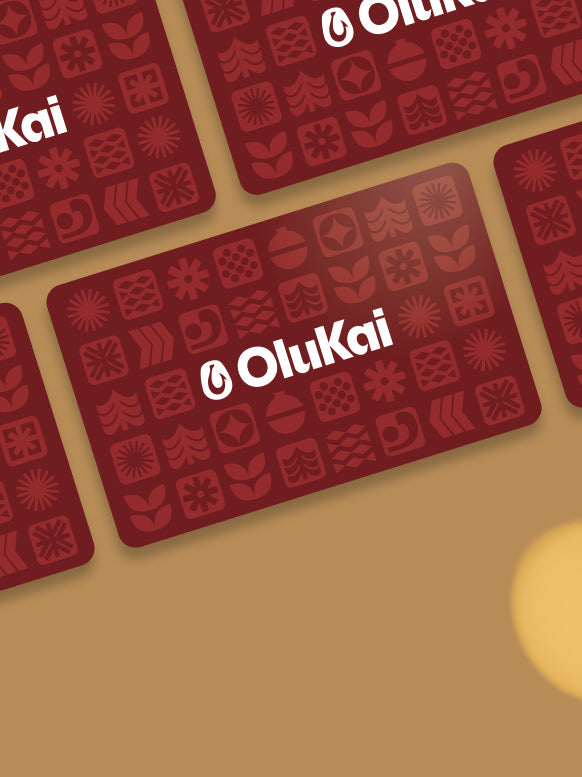 fallback text for an image