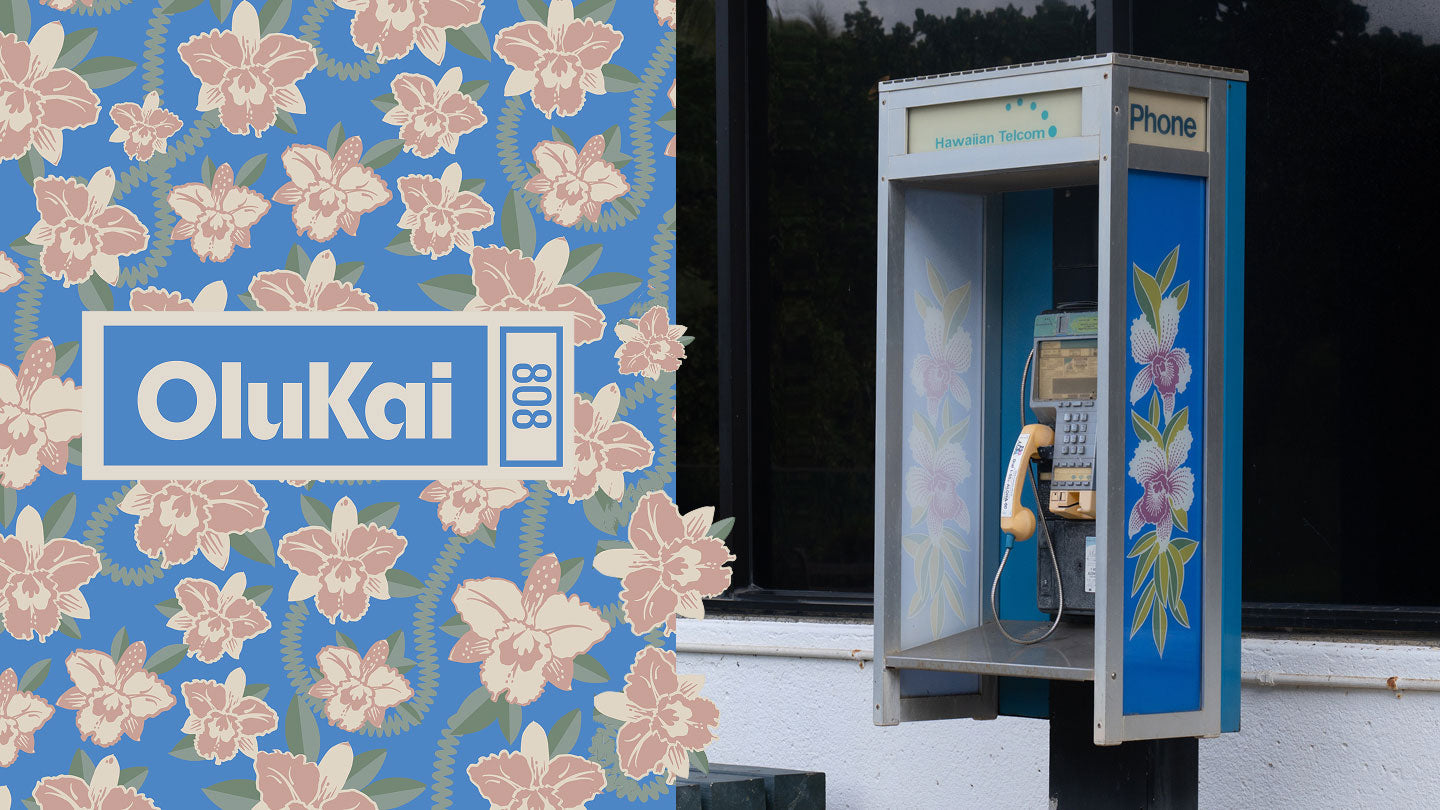 fallback text for an image