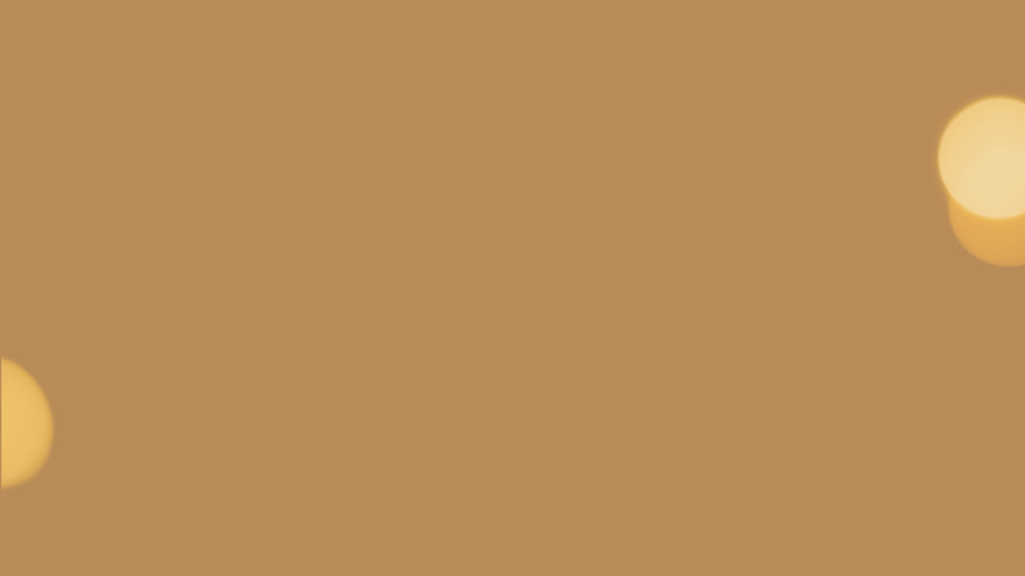 fallback text for an image