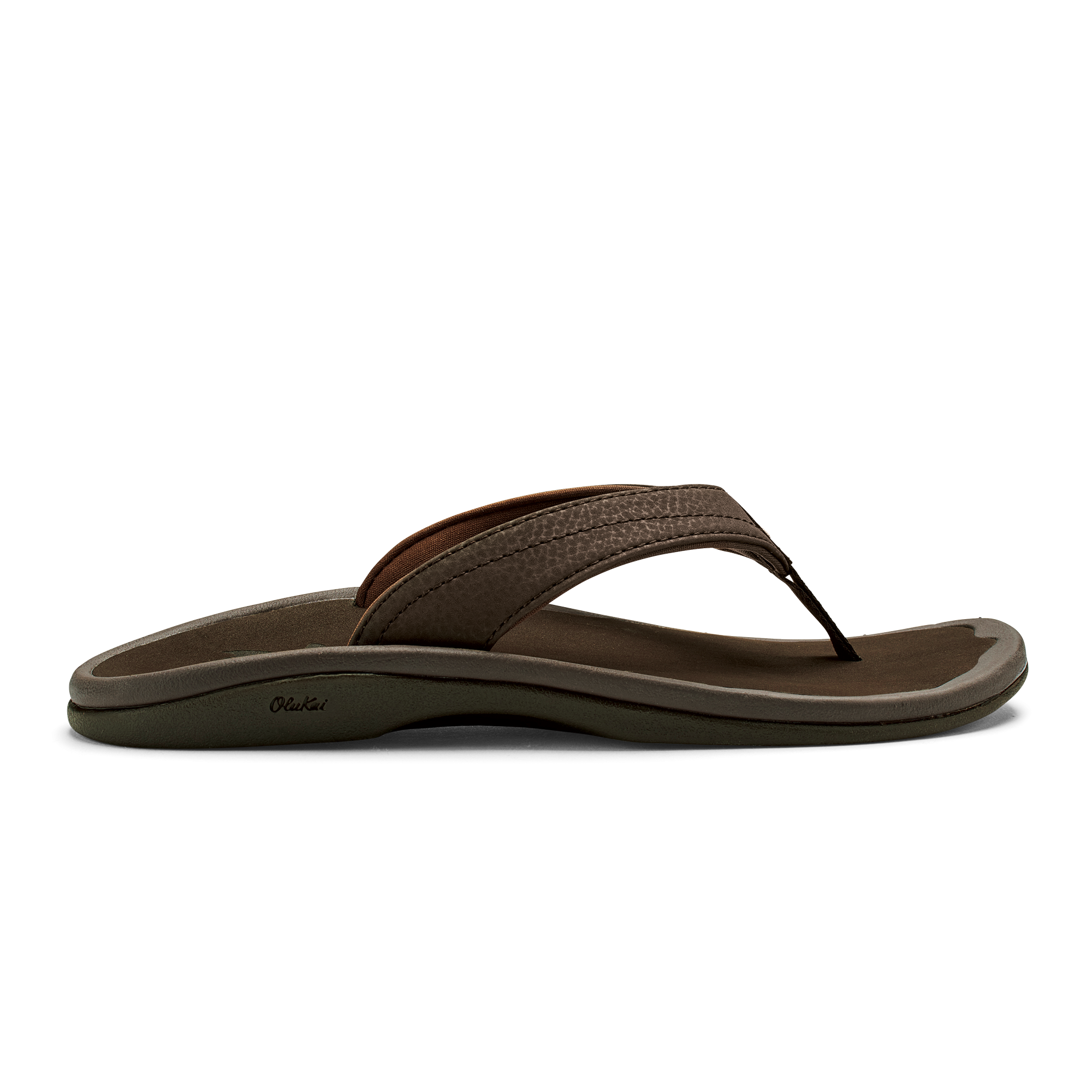 Ohana Collection – OluKai Canada