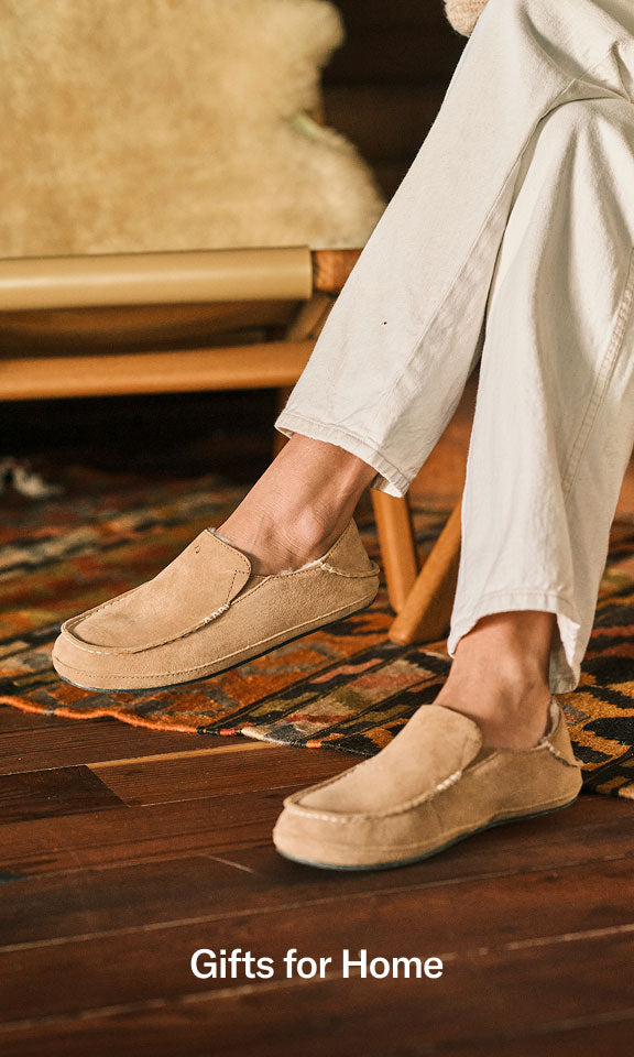 fallback text for an image