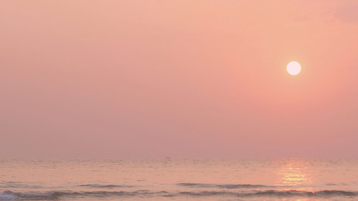 fallback text for an image