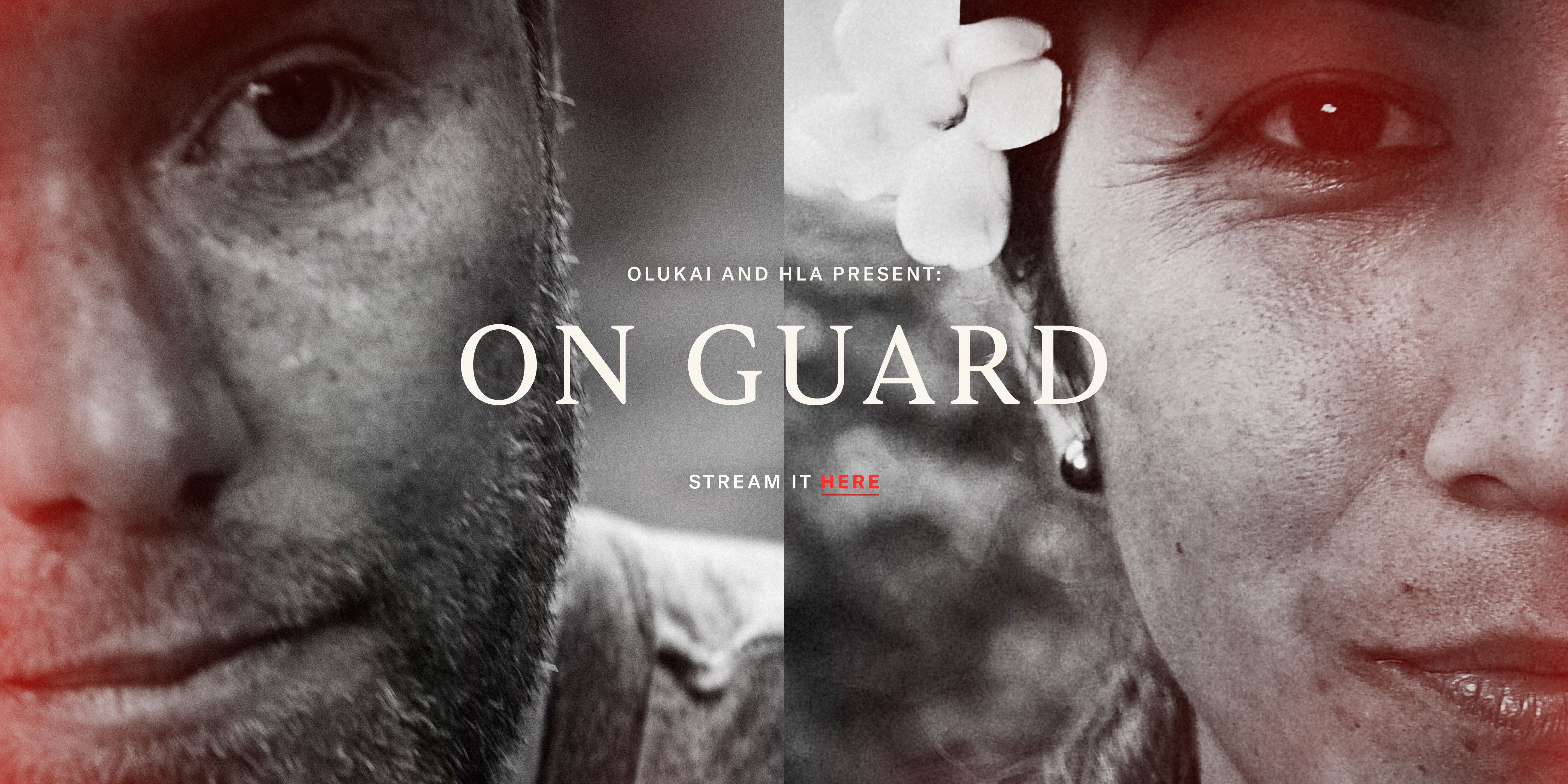 fallback text for an image