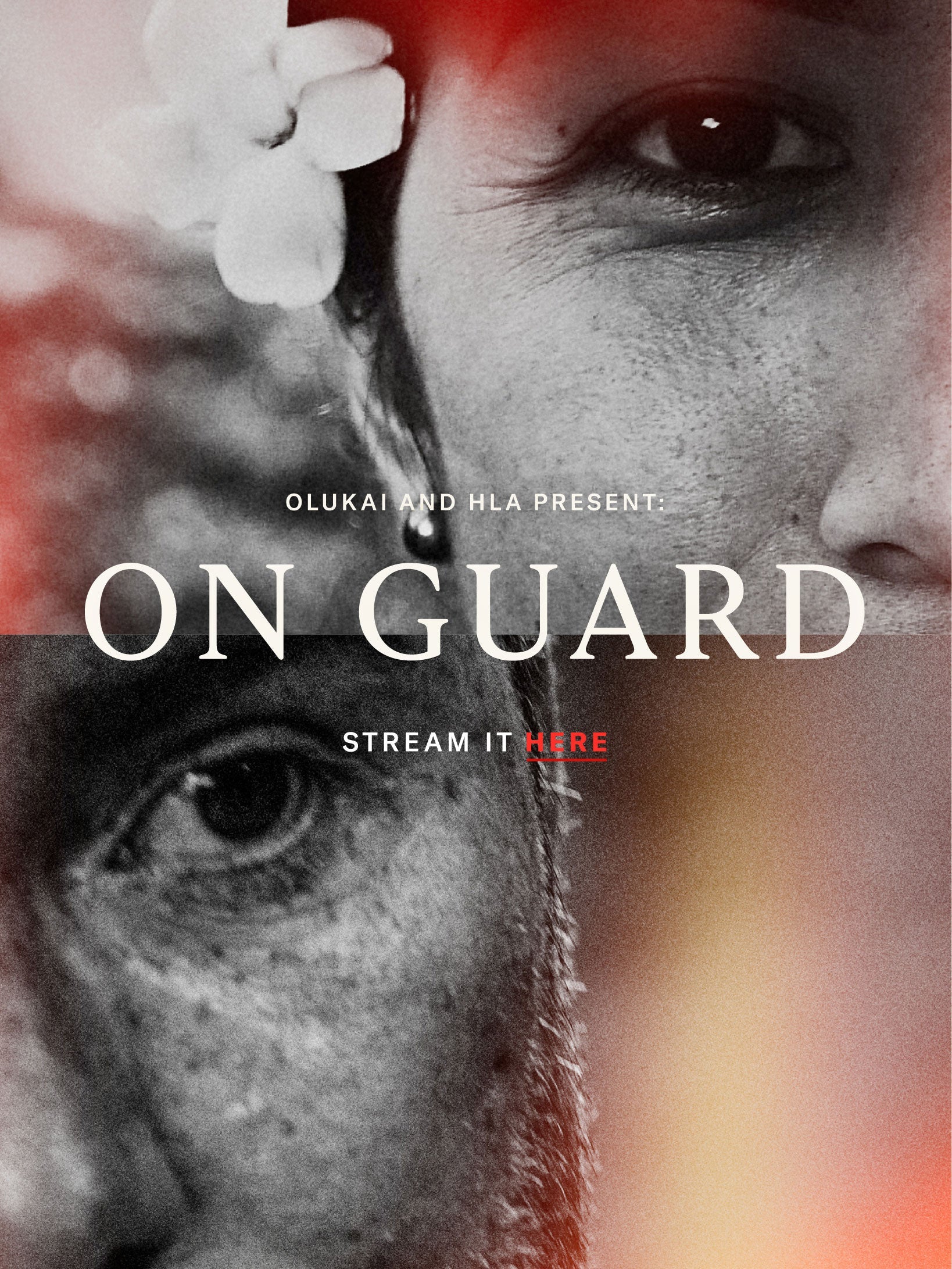 fallback text for an image