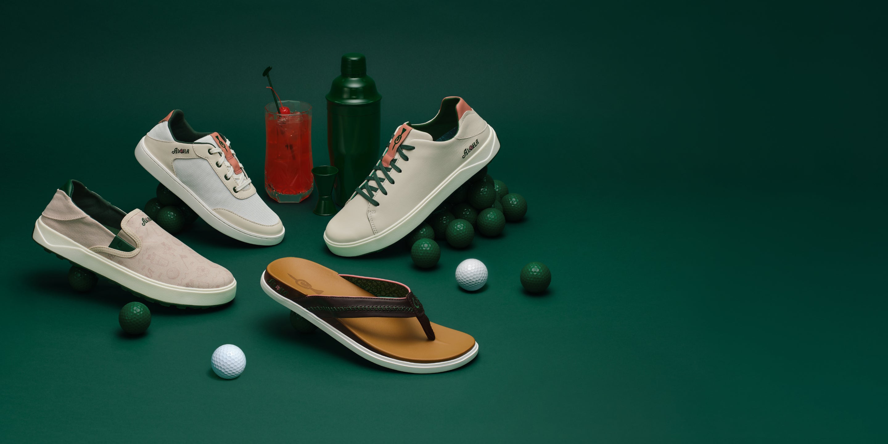 fallback text for an image