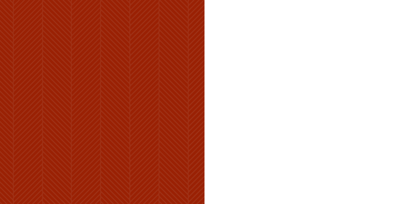 fallback text for an image