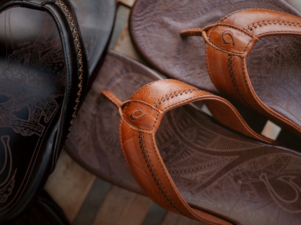 olukai shoes canada