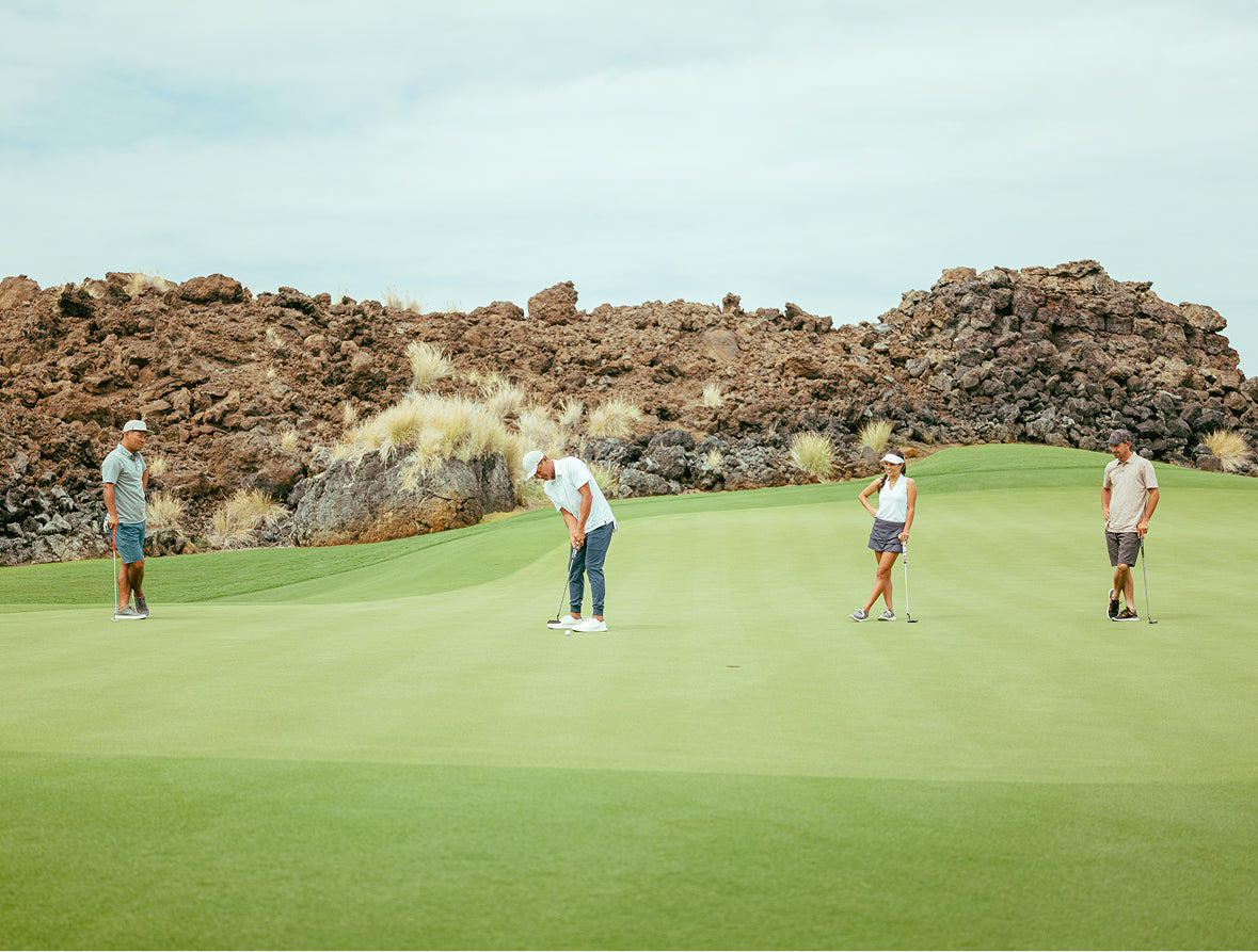 fallback text for an image