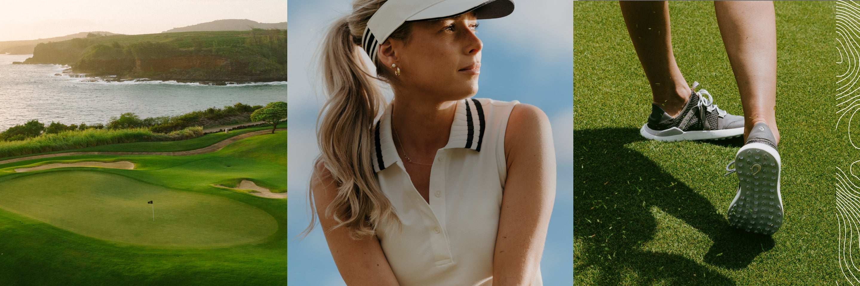 fallback text for an image