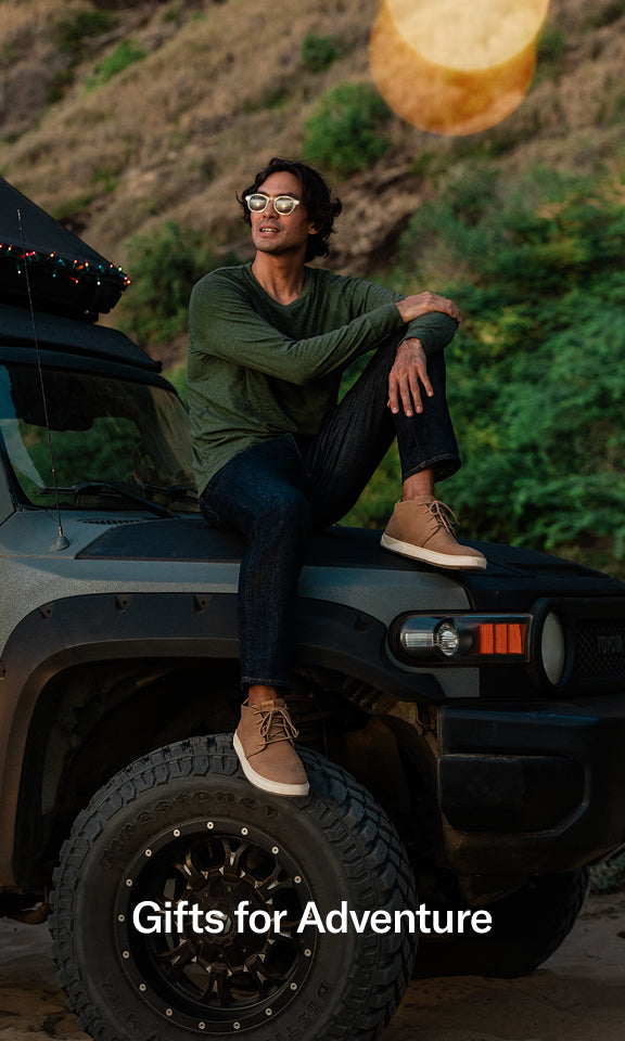 fallback text for an image