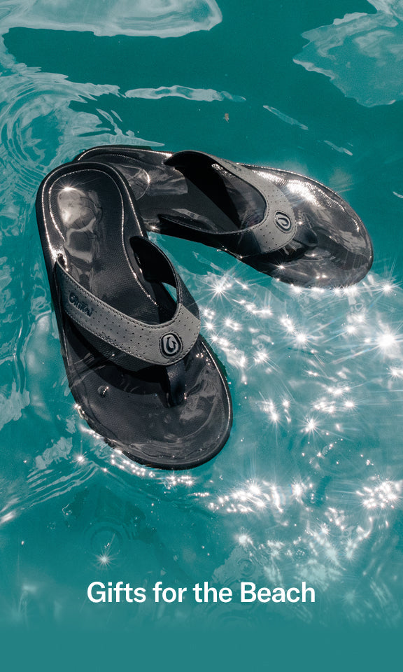 fallback text for an image