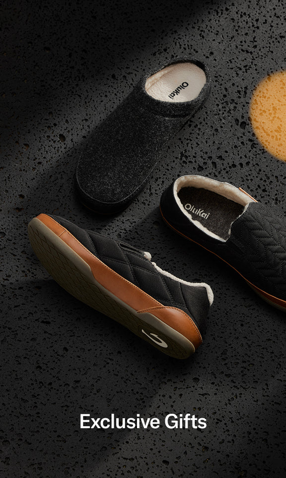 fallback text for an image