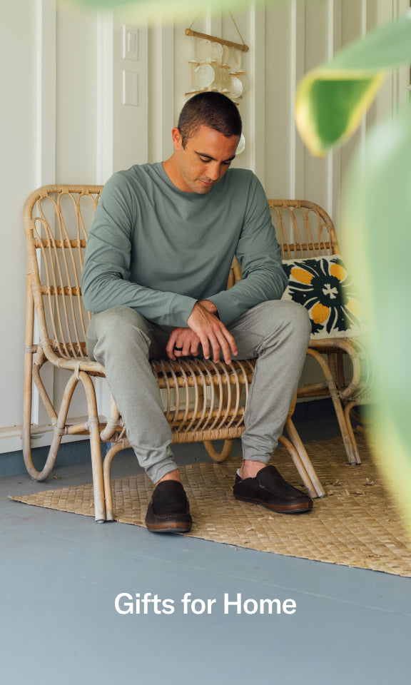 fallback text for an image