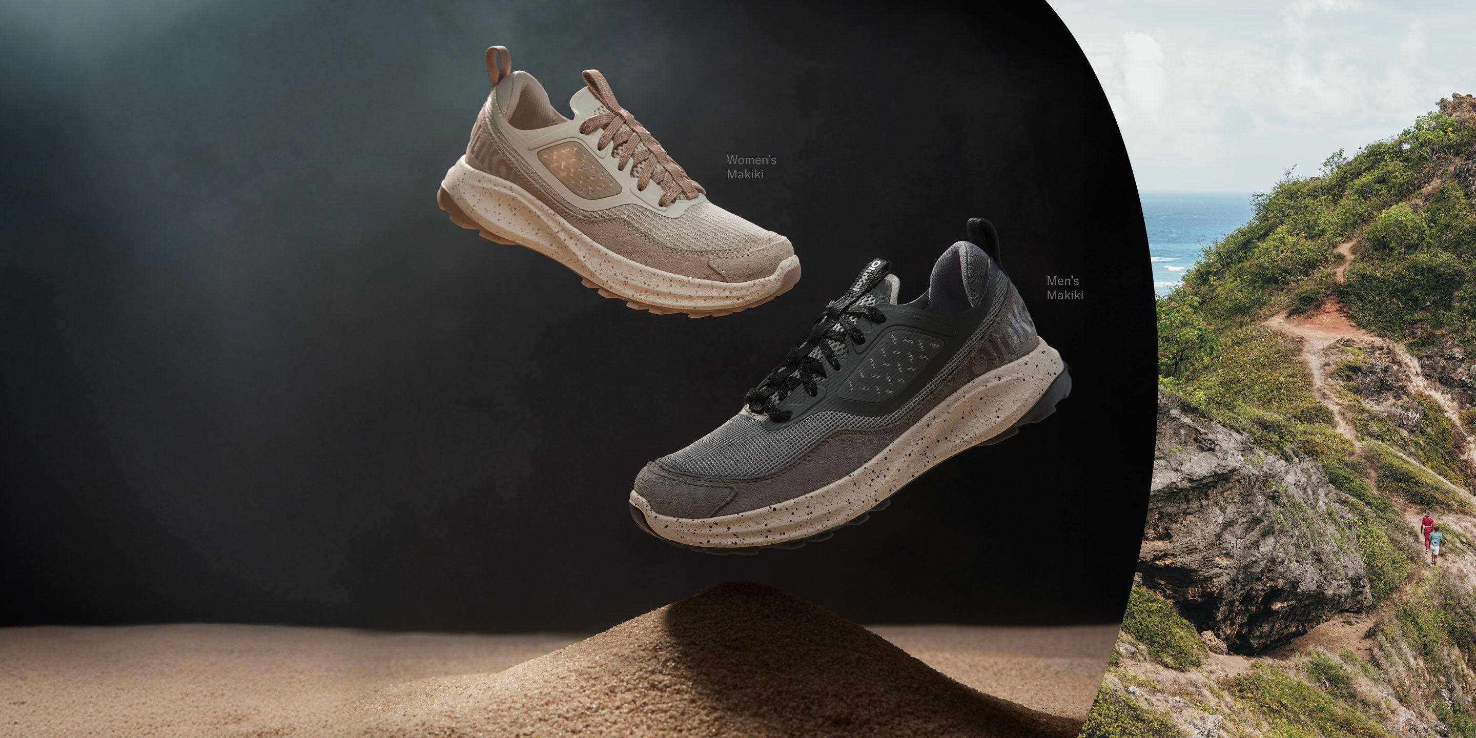 fallback text for an image